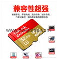 TF to MS Memory Stick Pro Duo Adapter,ez flash card,SD ADAPTER,MICRO SD ADAPTER 20