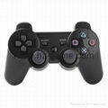 Wireless Bluetooth Game Controller Gamepad with Cell Phone Holder 17