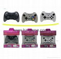 Thumbstick Analog X Cover Case Skin Joystick GripFor PS4 XBOX 360 ONE