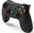 XBOX ONE handle Game Consoles Limited Handle Color wireless controller PC