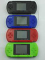 NEW PAP K3S PSP PAP - KIIIS 64 bt game consoles PSP PVP children