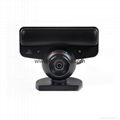 Camera for PS3 Camera PC Camera PS3 Move eye camera-black 3