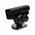 Camera for PS3 Camera PC Camera PS3 Move eye camera-black 2