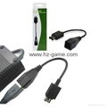 Camera for PS3 Camera PC Camera PS3 Move eye camera-black 11