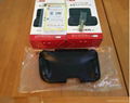 Camera for PS3 Camera PC Camera PS3 Move eye camera-black 20