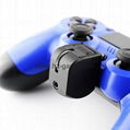 2in1 Dual Game Controller Charger Dock Statio + Game Controller HolderSony PS4