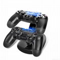 NEW N2 Elite Amiiqo V2,USB to NFC Reader / Writer,PS4 PRO , NS NINTENDO SWITCH 8