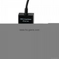 NEW N2 Elite Amiiqo V2,USB to NFC Reader / Writer,PS4 PRO , NS NINTENDO SWITCH 17