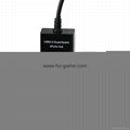 NEW N2 Elite Amiiqo V2,USB to NFC Reader / Writer,PS4 PRO , NS NINTENDO SWITCH