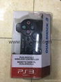 NEW N2 Elite Amiiqo V2,USB to NFC Reader / Writer,PS4 PRO , NS NINTENDO SWITCH 19