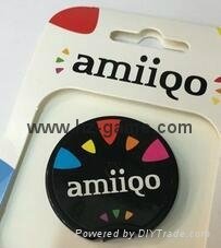 NEW N2 Elite Amiiqo V2,USB to NFC Reader / Writer,PS4 PRO , NS NINTENDO SWITCH