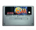 N64 Game Legend 任天堂遊戲卡 NEW3DSLL28卡盒 2
