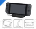 for Nintend Switch Console for PC Android Phone Controller Gamepad Joystick