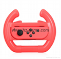 for Nintend Switch Console for PC Android Phone Controller Gamepad Joystick