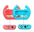 for Nintend Switch Console for PC Android Phone Controller Gamepad Joystick