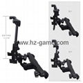 Nintendo switch game car bracket Switch main control bracket