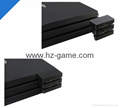 PS4 slimPRO 5合一 HUB集線器 USB轉換器 3.0接口擴展器 13