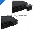 PS4 slimPRO 5合一 HUB集线器 USB转换器 3.0接口扩展器 13
