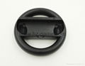 SWITCHJoy-Con Nintendo handle steering wheel bracket game accessories around