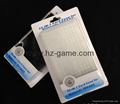 NEW 3DS silicone sleeve case Soft Silicone Skin Case Cover for Nintend 2DS case
