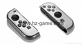 Controller Grips Handle For Nintend Switch Joy-Con NSConsole Holder High 10