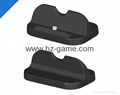 Controller Grips Handle For Nintend Switch Joy-Con NSConsole Holder High 14