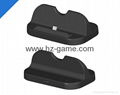 Controller Grips Handle For Nintend Switch Joy-Con NSConsole Holder High