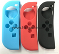 Middle Plate Battery stand Shell Housing Case for Nintendo Switch JOY-CON 16