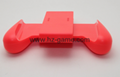ABS Gamepad Grip Handl Left Right Joy-ConNS NX Game Controller