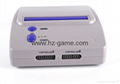 Mini Classic TV Video Handheld Game Console 400 For NES SNES 5