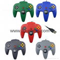 Mini Classic TV Video Handheld Game Console 400 For NES SNES 20