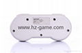 Eight hall 8BITDO FC30 wireless game console support iOS Android computer