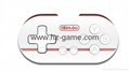 Nintendo switch NFCN2 ELITE + N2 R/W USB Reader Complete Version Amiiqo Full Kit