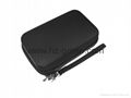 Travel Carry Hard Case Nintendo Switch Console Storage Case package EVA package 10