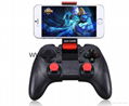 New private PS3 handle PS3 Bluetooth handle PS3 wireless handle PS3 game handle