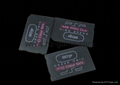 PSP2000 3000 game memory card MS memory stick 8GB 16G 32G Memory Stick Mark2 5