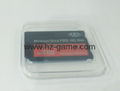 PSP2000 3000 game memory card MS memory stick 8GB 16G 32G Memory Stick Mark2 9