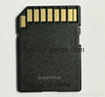 32/64/128 MB存储空间存储卡单元数据棒索尼PS2控制台视频游戏