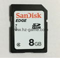 32/64/128 MB Storage Space Memory Card Unit Data Stick for Sony PS2 Video Game