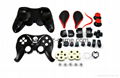 A8 new Bluetooth game controller shell A8 new wireless handle shell accessories