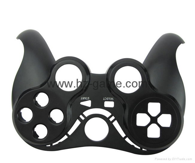 A8 new Bluetooth game controller shell A8 new wireless handle shell accessories 2