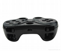 A8 new Bluetooth game controller shell A8 new wireless handle shell accessories 6