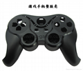 A8 new Bluetooth game controller shell A8 new wireless handle shell accessories 7