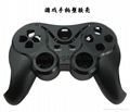 A8 new Bluetooth game controller shell A8 new wireless handle shell accessories