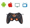 ForXbox One PC Controller Controle For Xbox One Console Gamepad PC Joystick 6