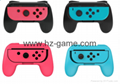  Nintendo Switch Joy-con Cases  Nintendo Switch 方向盘配件 