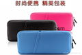  Nintendo Switch Joy-con Cases  Nintendo Switch 方向盤配件  8