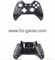 Wheels Game Console Grips Case For Nintendo Switch Joy-con Cases Black Stand 18