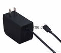 Travel Charger AC Adapter For New 3DS/New 3DS XL LL/3DS Power Charger 