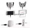 Travel Charger AC Adapter For New 3DS/New 3DS XL LL/3DS Power Charger  13